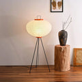 Cloudbrook Floor Lamp-Welvere