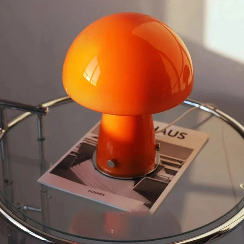 Cloudcliff Table Lamp-Welvere