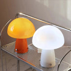 Cloudcliff Table Lamp-Welvere