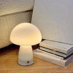 Cloudcliff Table Lamp-Welvere
