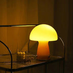 Cloudcliff Table Lamp-Welvere