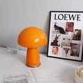 Cloudcliff Table Lamp-Welvere