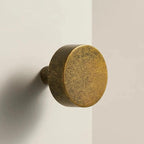Cloudford Alva Cabinet Knobs-Welvere