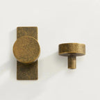 Cloudford Alva Cabinet Knobs-Welvere