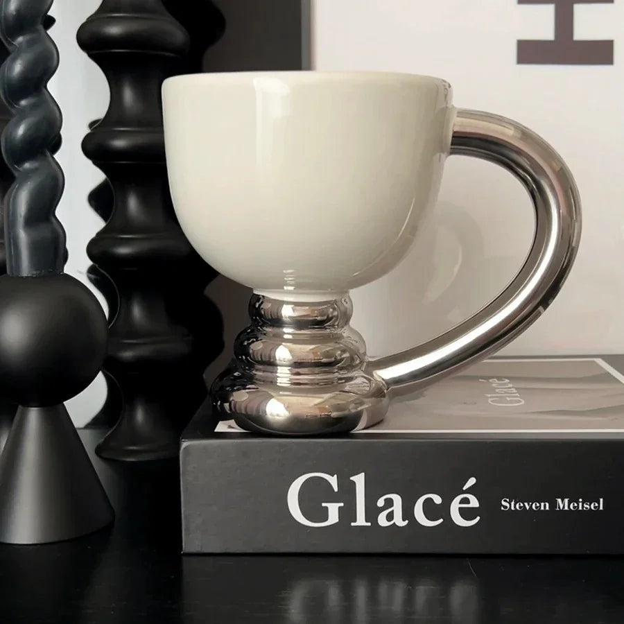 Cloudford Coffee Mug Set-Welvere