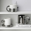 Cloudford Coffee Mug Set-Welvere