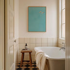 Cloudford Livine Oakfield-Welvere