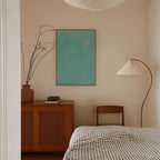 Cloudford Livine Oakfield-Welvere