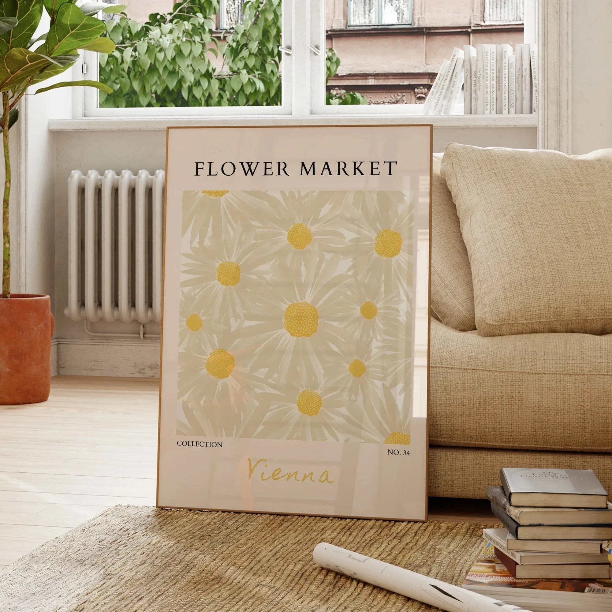 Cloudhurst Coveford Market Livine Oakfield-Welvere