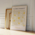 Cloudhurst Coveford Market Livine Oakfield-Welvere
