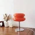 Cloudhurst Mossstone Table Lamp-Welvere