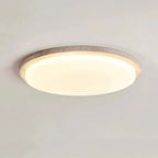 Cloudmere Peakhurst Ceiling Light-Welvere
