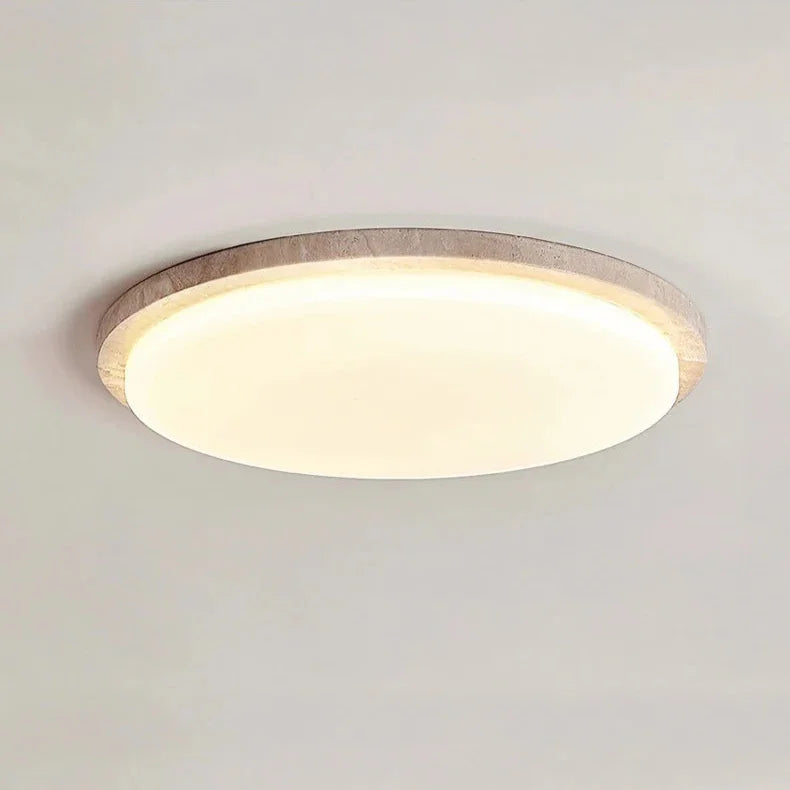 Cloudmere Peakhurst Ceiling Light-Welvere