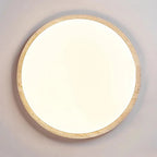 Cloudmere Peakhurst Ceiling Light-Welvere
