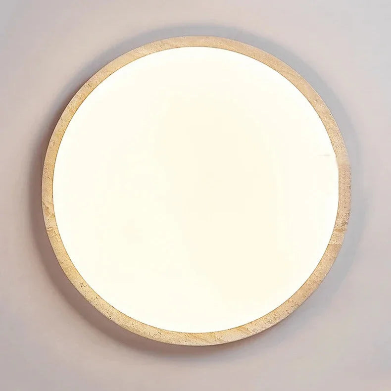 Cloudmere Peakhurst Ceiling Light-Welvere