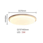 Cloudmere Peakhurst Ceiling Light-Welvere