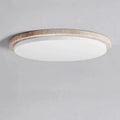 Cloudmere Peakhurst Ceiling Light-Welvere