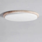Cloudmere Peakhurst Ceiling Light-Welvere
