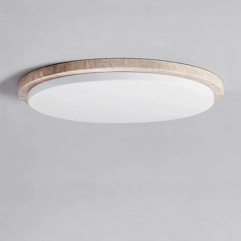 Cloudmere Peakhurst Ceiling Light-Welvere