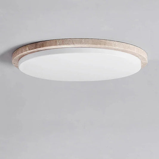 Cloudmere Peakhurst Ceiling Light-Welvere