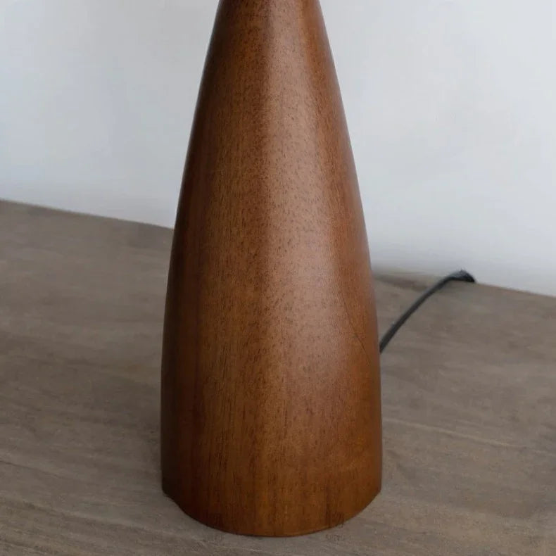 Cloudmere Table Lamp-Welvere