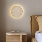Cloudridge Livine Lamp-Welvere