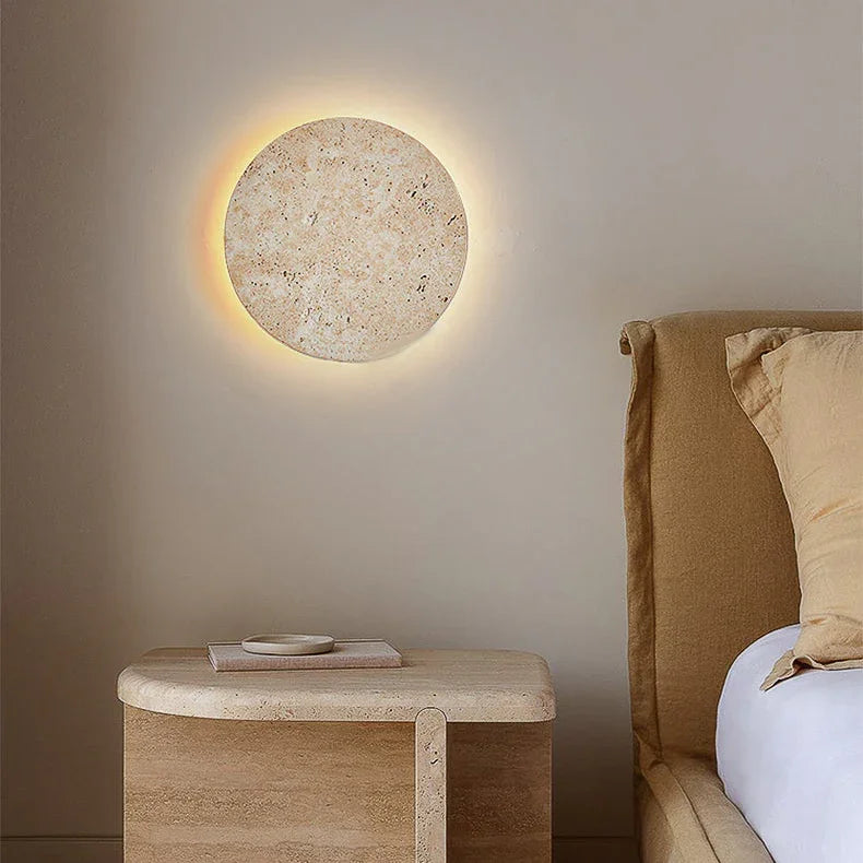 Cloudridge Livine Lamp-Welvere