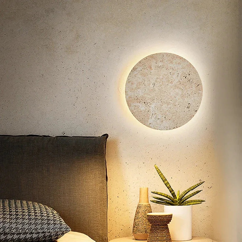 Cloudridge Livine Lamp-Welvere