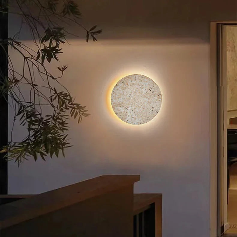 Cloudridge Livine Lamp-Welvere