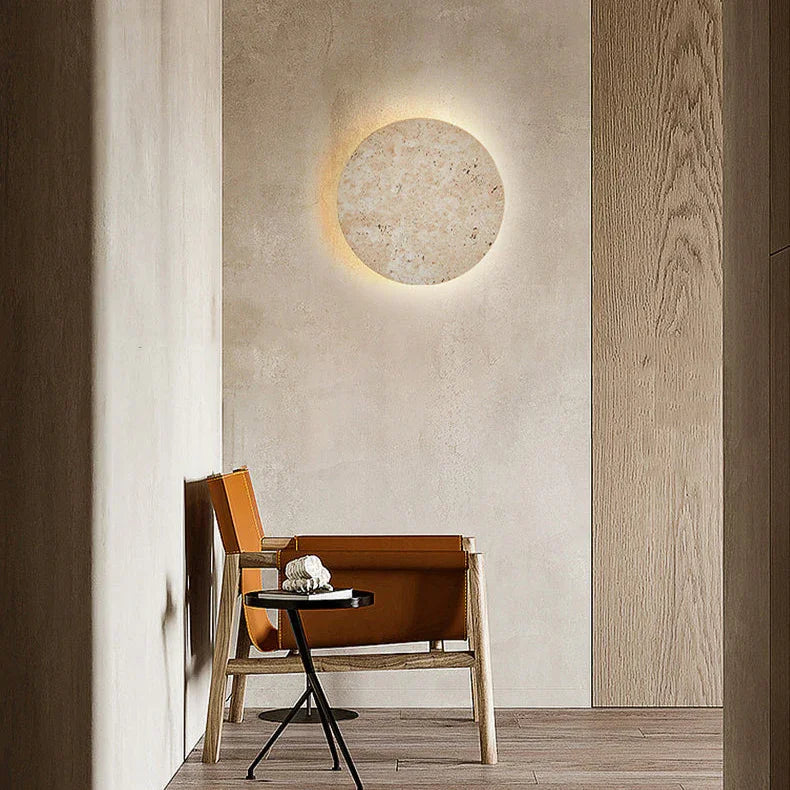 Cloudridge Livine Lamp-Welvere