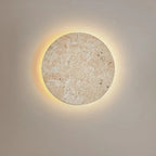 Cloudridge Livine Lamp-Welvere