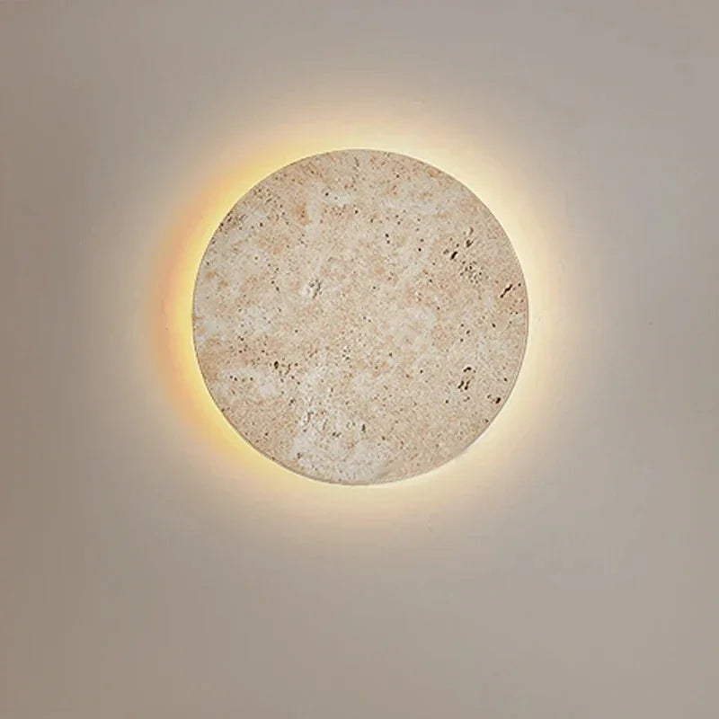 Cloudridge Livine Lamp-Welvere