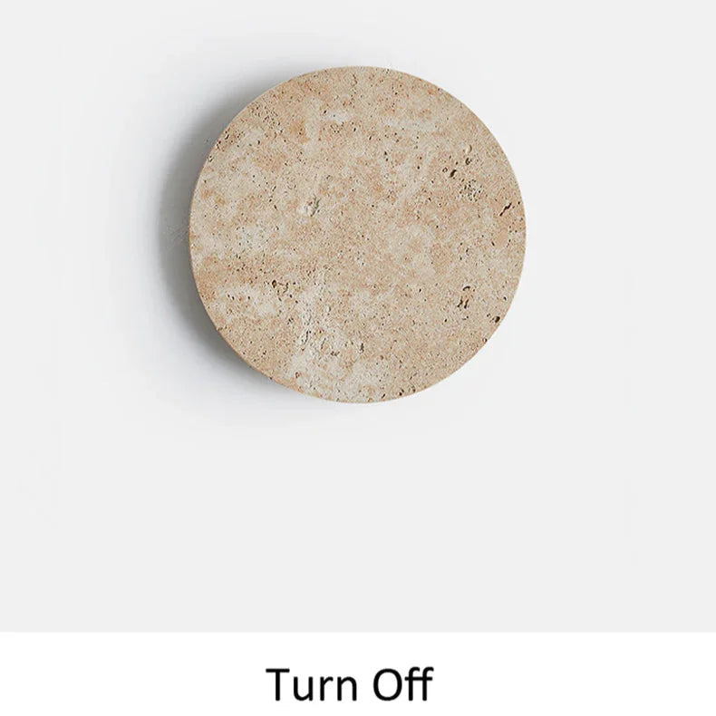 Cloudridge Livine Lamp-Welvere