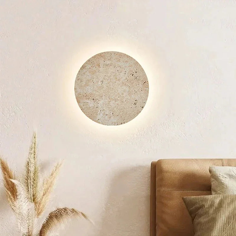 Cloudridge Livine Lamp-Welvere