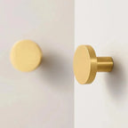 Cloudridge Pinebrook Cabinet Knobs-Welvere