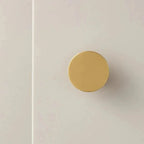 Cloudridge Pinebrook Cabinet Knobs-Welvere