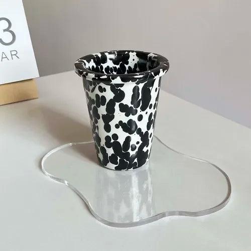 Cloudstone Ashhurst Coffee Mug-Welvere