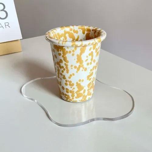 Cloudstone Ashhurst Coffee Mug-Welvere