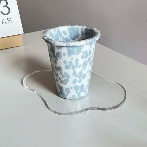 Cloudstone Ashhurst Coffee Mug-Welvere