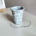 Cloudstone Ashhurst Coffee Mug-Welvere