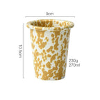 Cloudstone Ashhurst Coffee Mug-Welvere