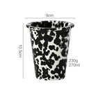 Cloudstone Ashhurst Coffee Mug-Welvere