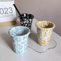 Cloudstone Ashhurst Coffee Mug-Welvere