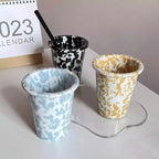 Cloudstone Ashhurst Coffee Mug-Welvere