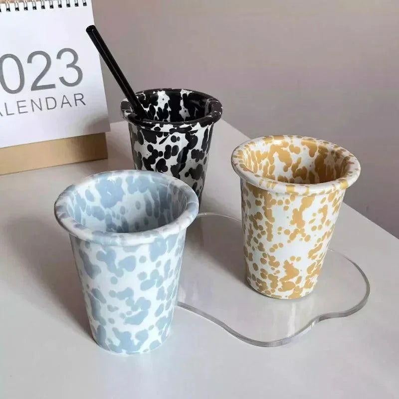 Cloudstone Ashhurst Coffee Mug-Welvere