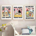 Cloudstone Spaghetti Livine Oakfield-Welvere
