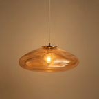 Coast Pendant Light-Welvere