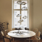 Coast Pendant Light-Welvere