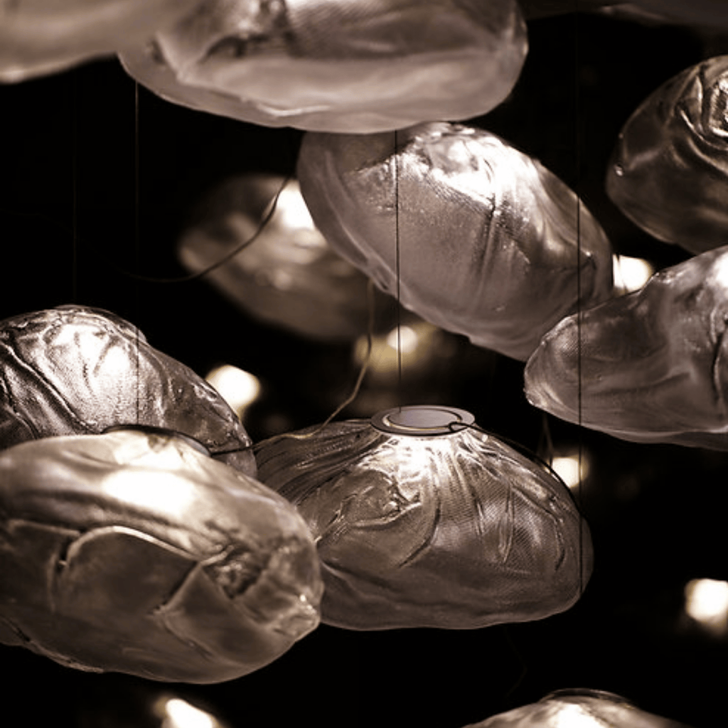 Coast Pendant Light-Welvere