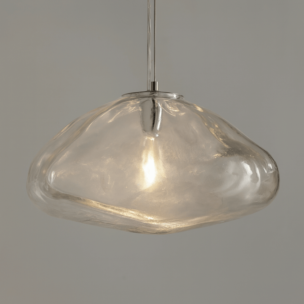 Coast Pendant Light-Welvere